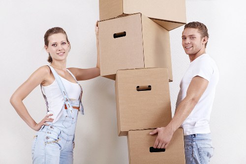 Transparent van hire pricing for a busy Kingston upon Thames location